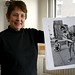 Martha Cooper Photo 34