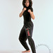 Linda Emery Photo 32