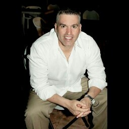 Jorge Diaz Photo 37