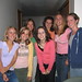 Kelley Mcgrath Photo 14