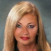 Diane Blum Photo 25