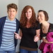 Monica O'Donnell Photo 6
