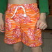 Bert Short Photo 3