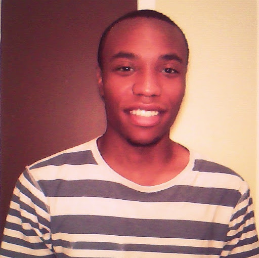 Victor Galloway Photo 8