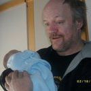 Danny Flagg Photo 3
