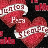 Maximo Hernandez Photo 6
