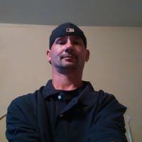 Jason Pike Photo 25