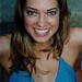 Danielle Anderson Photo 40