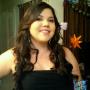 Brandy Evans Photo 13