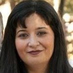 Adrienne Parker Photo 37