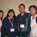 Amy Daugherty Photo 24