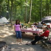 Amber Camp Photo 15
