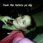 Jessica Chamberlain Photo 30