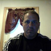 Michael Coburn Photo 49
