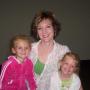 Debbie Kelley Photo 39