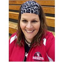Danelle Miller Photo 30