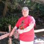 Linda Jennings Photo 25