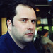 Warren Shane Photo 18