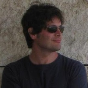 Stephen Walker Photo 36