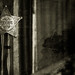 James Nolan Photo 51