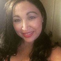 Farah Rodriguez Photo 21