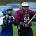 Ann Ogle Photo 16