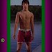 Adam Joseph Photo 40