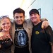 Mark Richman Photo 20