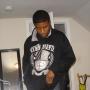 Quinton Harris Photo 30