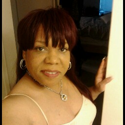 Jacqueline Dickerson Photo 3