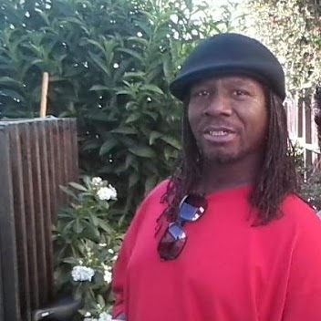 Ronald Perry Photo 37