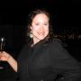 Katherine Gray Photo 41