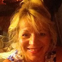 Carolyn Gray Photo 32