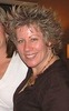 Lynn Gray Photo 41