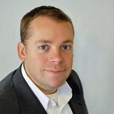 David Peck Photo 1