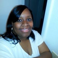 Renee Berry Photo 40