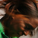Debbie Shook Photo 24