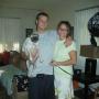Debra Keeney Photo 12
