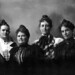 Annetta Lewis Photo 4