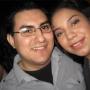 Jesus Diaz Photo 10