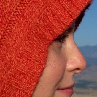 Erin Delaney Photo 22