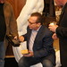 Jeremy Arnold Photo 12