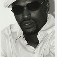 Jon Austin Photo 20