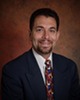 David Levy Photo 21