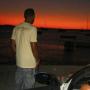 Michael Santos Photo 27