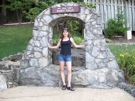 Jessica Sharp Photo 29
