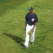 Terrell Houston Photo 16
