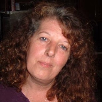 Catherine Brown Photo 35