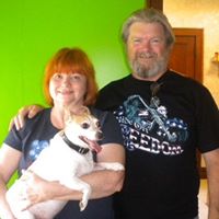 Nancy Erickson Photo 11