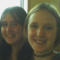 Ruthie Carter Photo 4